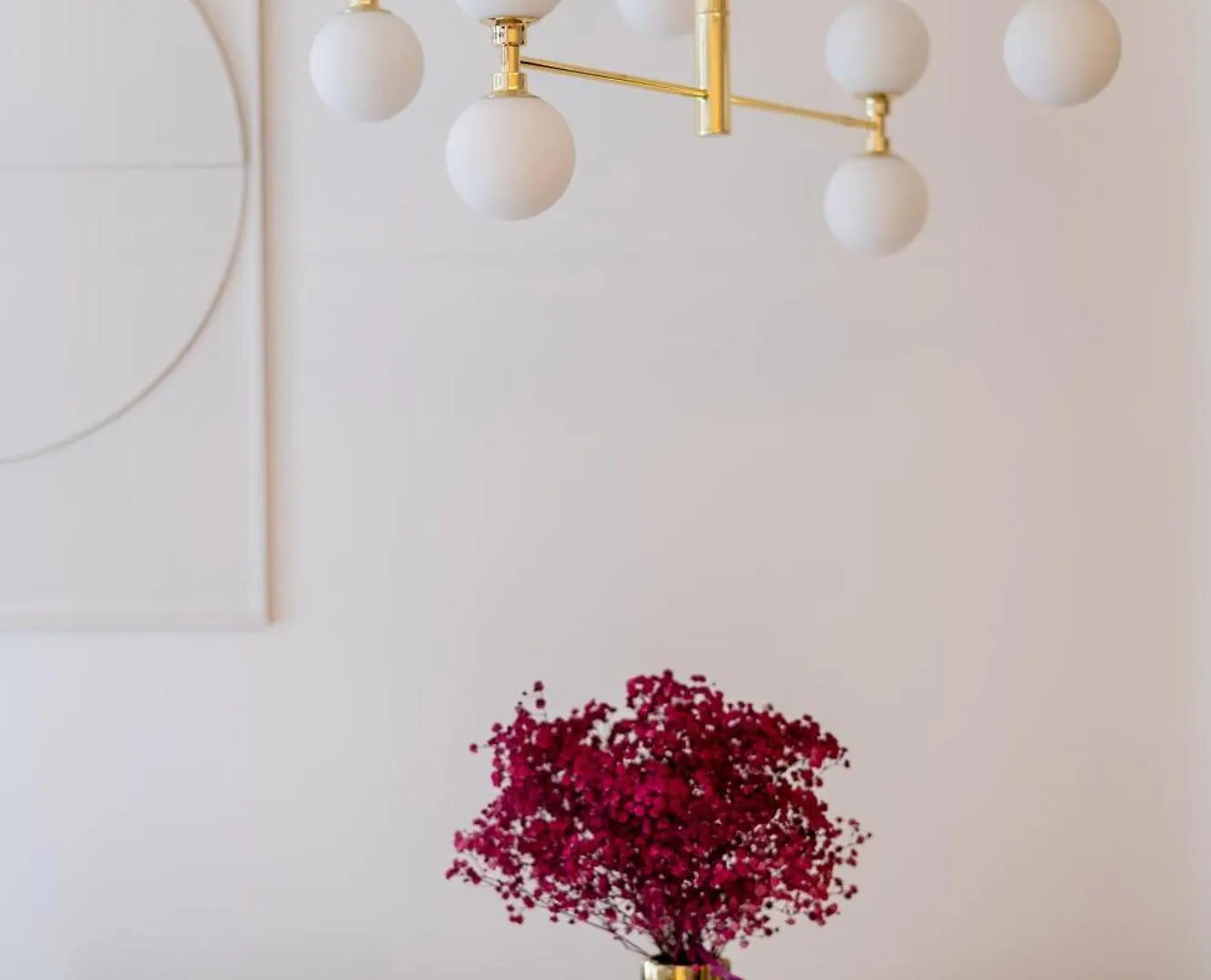 Ga Luxury Apartments G29 Krakow Poland