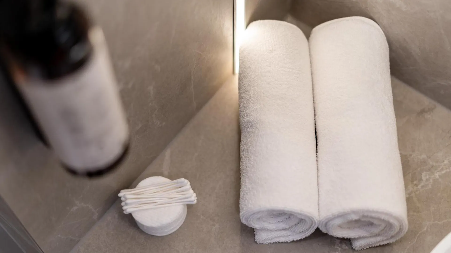 Ga Luxury Apartments G29 Krakow
