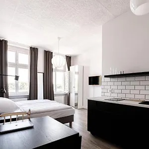  Apartament 2homerent Polska